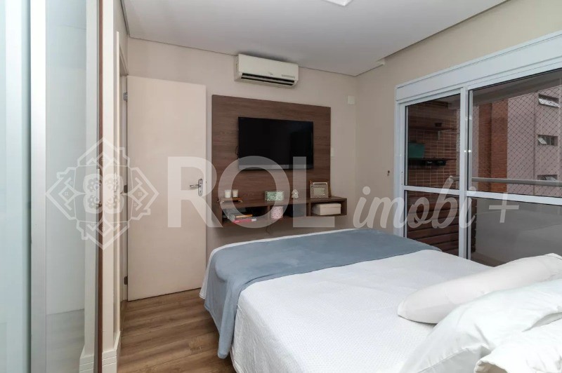 Apartamento, 2 quartos, 94 m² - Foto 29