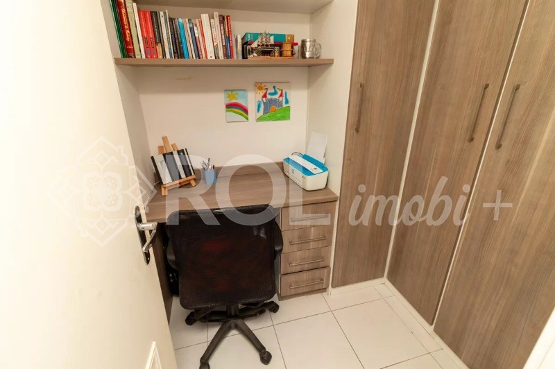 Apartamento, 2 quartos, 94 m² - Foto 20