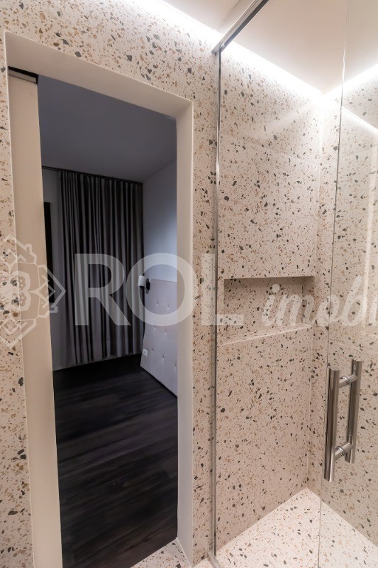 Apartamento, 2 quartos, 80 m² - Foto 21