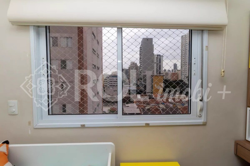 Apartamento, 2 quartos, 94 m² - Foto 25