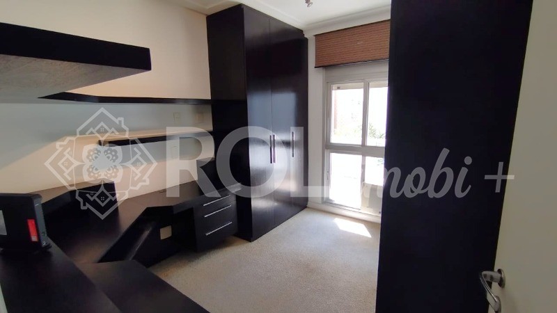 Apartamento, 3 quartos, 163 m² - Foto 23