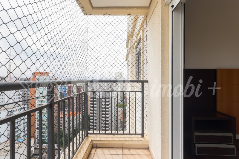 Apartamento, 3 quartos, 157 m² - Foto 27