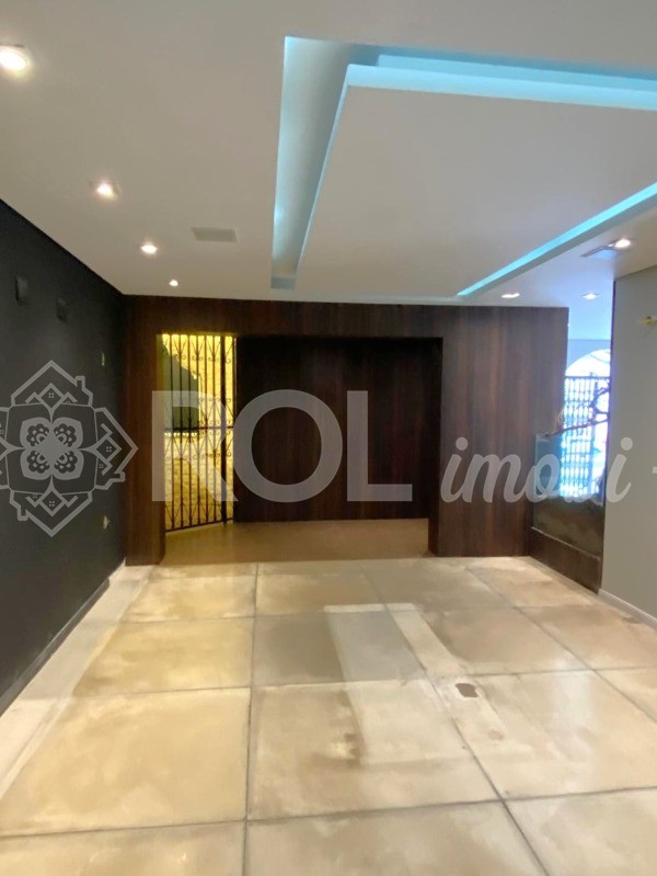 Prédio Inteiro, 476 m² - Foto 16