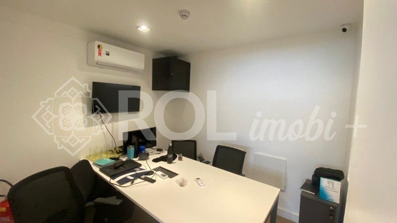 Prédio Inteiro, 561 m² - Foto 45