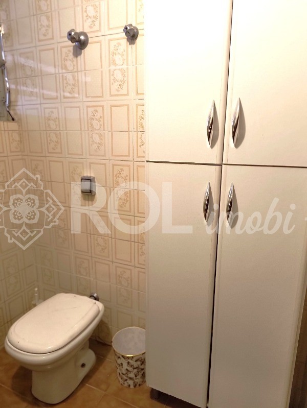 Apartamento, 2 quartos, 81 m² - Foto 10
