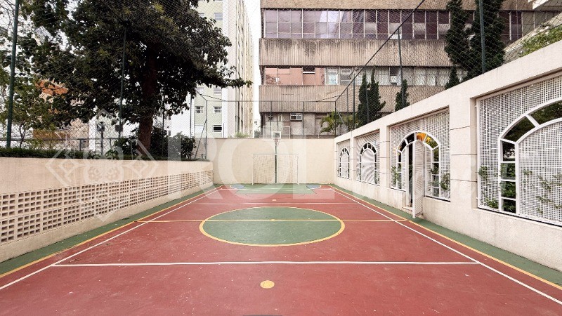 Apartamento, 3 quartos, 157 m² - Foto 55
