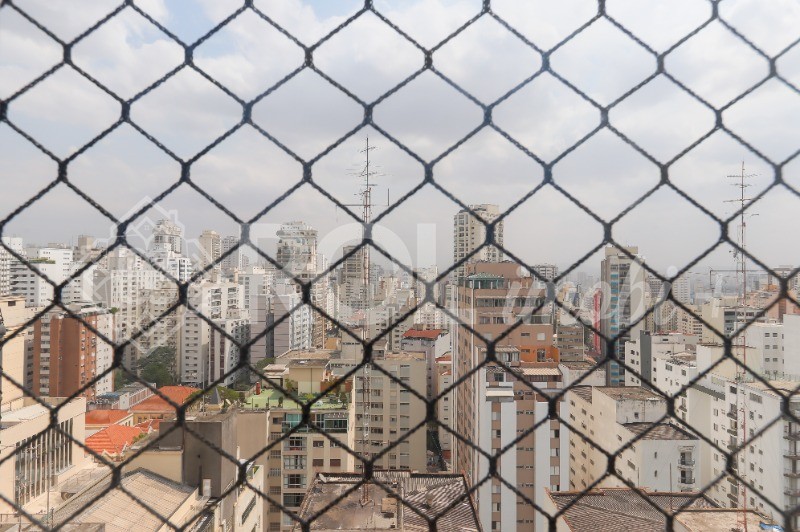 Apartamento, 3 quartos, 157 m² - Foto 19