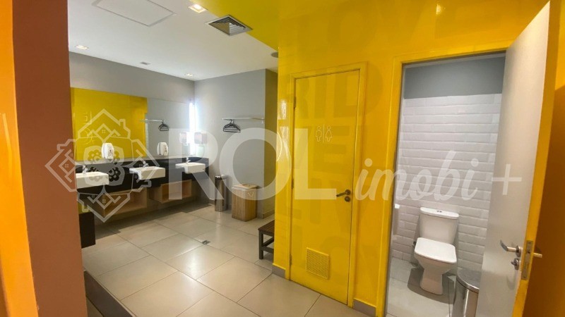Prédio Inteiro, 561 m² - Foto 24