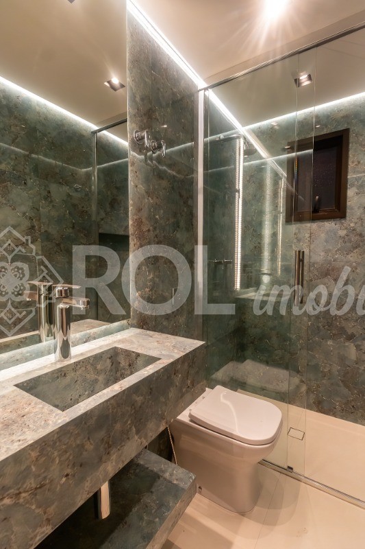 Apartamento, 2 quartos, 80 m² - Foto 23