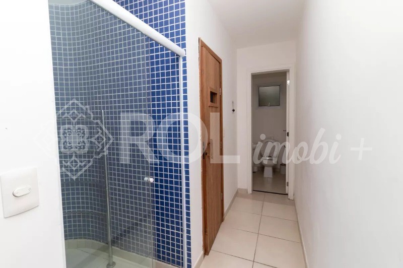 Apartamento, 2 quartos, 94 m² - Foto 52