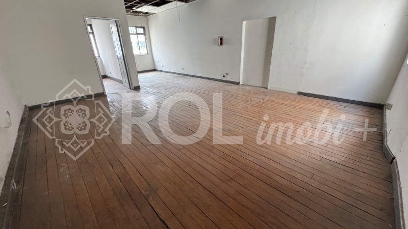Sala-Conjunto, 103 m² - Foto 10