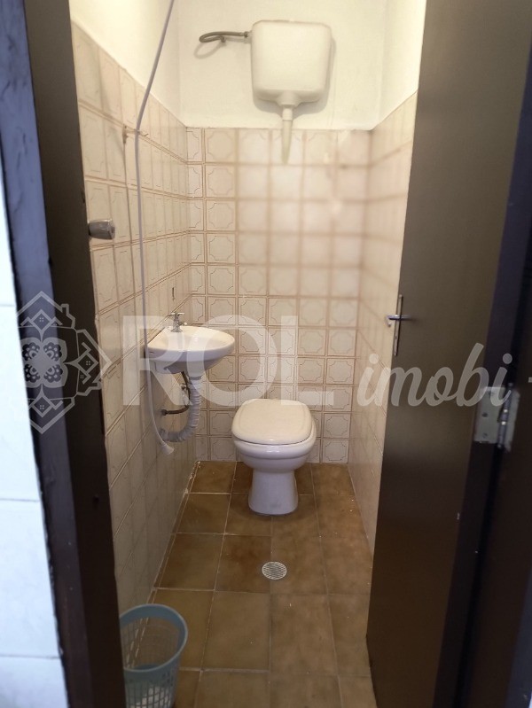 Apartamento, 2 quartos, 81 m² - Foto 19