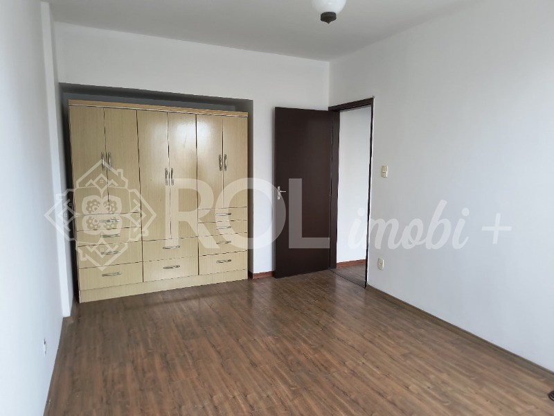 Apartamento, 2 quartos, 81 m² - Foto 4