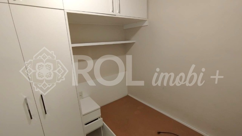 Apartamento, 3 quartos, 163 m² - Foto 25