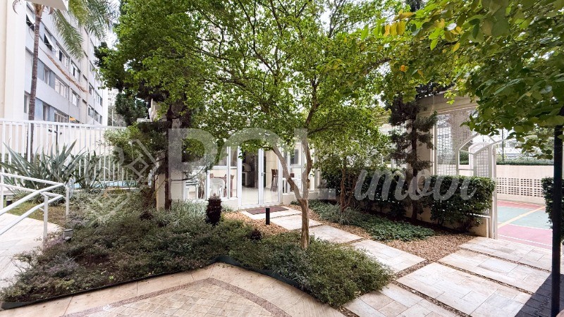 Apartamento, 3 quartos, 157 m² - Foto 58