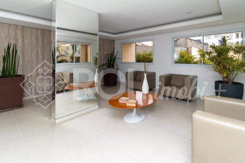 Apartamento, 2 quartos, 94 m² - Foto 46