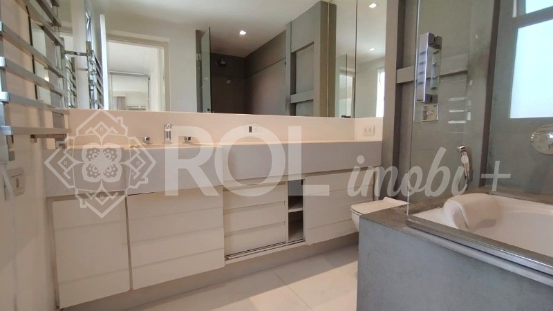 Apartamento, 3 quartos, 163 m² - Foto 48