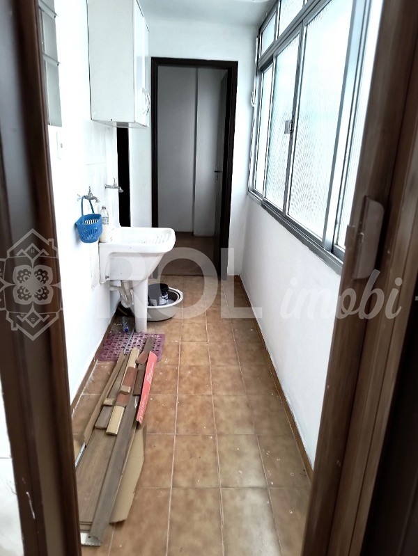 Apartamento, 2 quartos, 81 m² - Foto 17