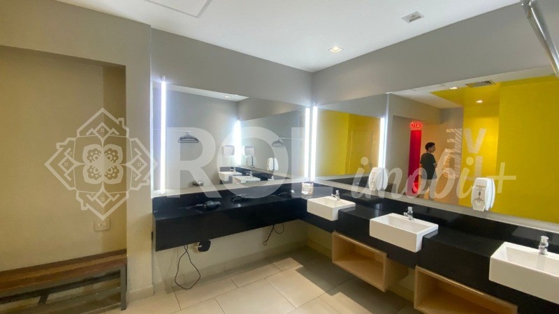 Prédio Inteiro, 561 m² - Foto 22