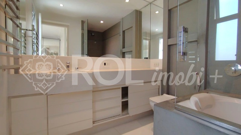 Apartamento, 3 quartos, 163 m² - Foto 45