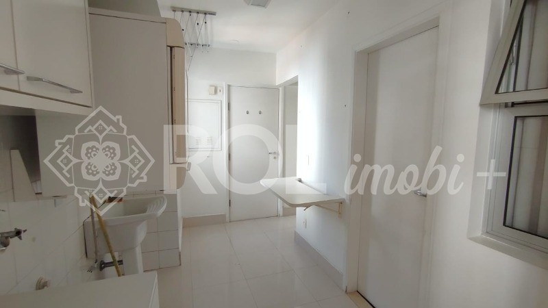 Apartamento, 3 quartos, 163 m² - Foto 16