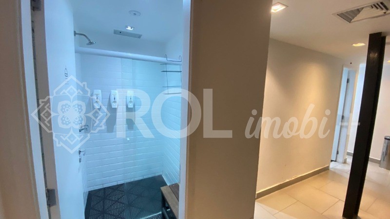 Prédio Inteiro, 561 m² - Foto 27