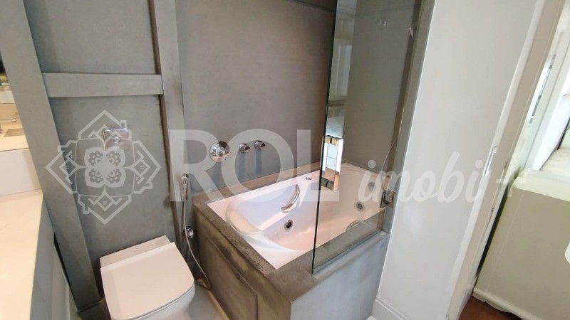 Apartamento, 3 quartos, 163 m² - Foto 47