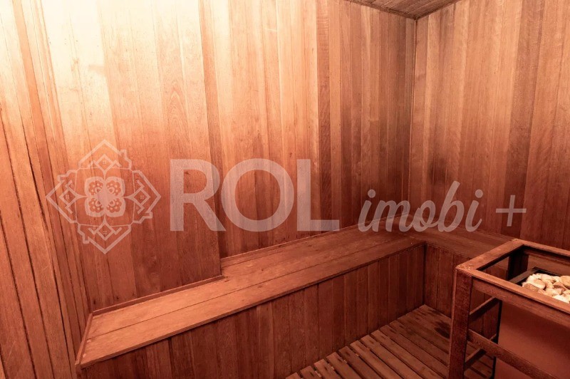 Apartamento, 2 quartos, 94 m² - Foto 53