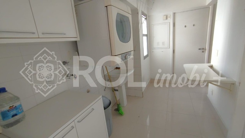 Apartamento, 3 quartos, 163 m² - Foto 15