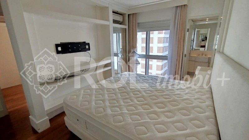 Apartamento, 3 quartos, 163 m² - Foto 42