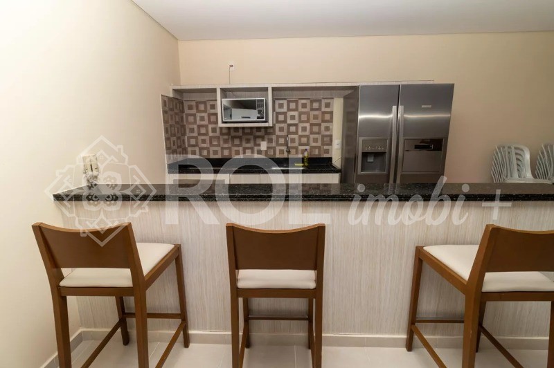 Apartamento, 2 quartos, 94 m² - Foto 55