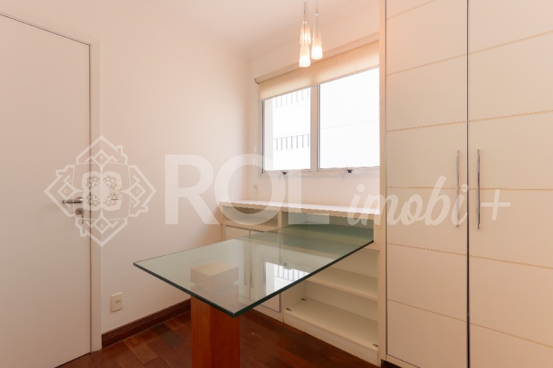 Apartamento, 3 quartos, 157 m² - Foto 37