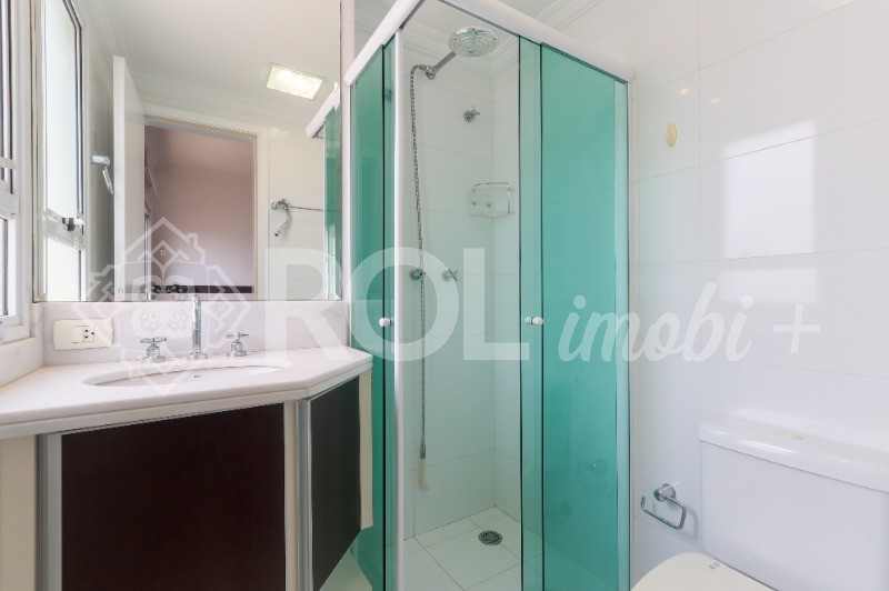 Apartamento, 3 quartos, 157 m² - Foto 18