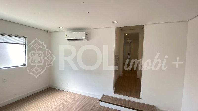 Prédio Inteiro, 561 m² - Foto 41