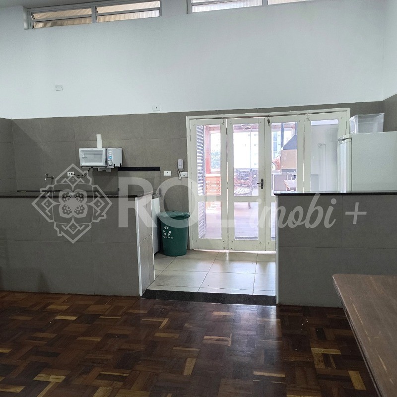 Apartamento, 2 quartos, 81 m² - Foto 22