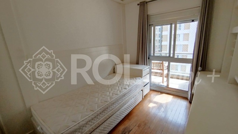 Apartamento, 3 quartos, 163 m² - Foto 29