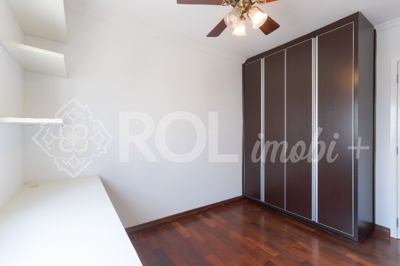 Apartamento, 3 quartos, 157 m² - Foto 10