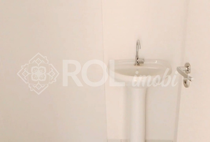 Apartamento, 2 quartos, 33 m² - Foto 7