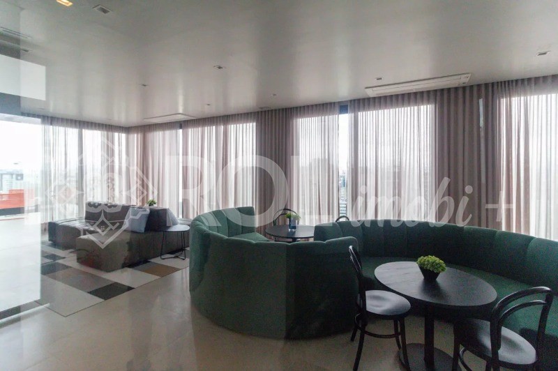 Apartamento, 1 quarto, 24 m² - Foto 21