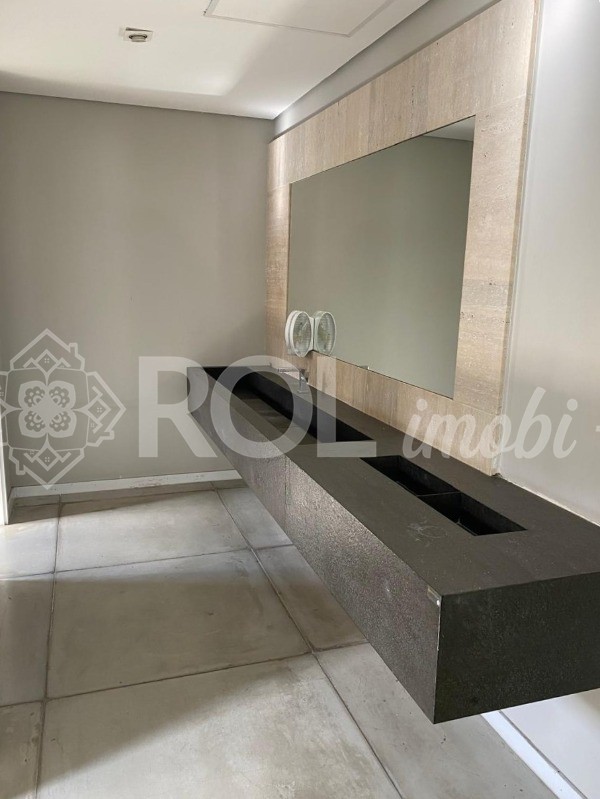 Prédio Inteiro, 476 m² - Foto 11