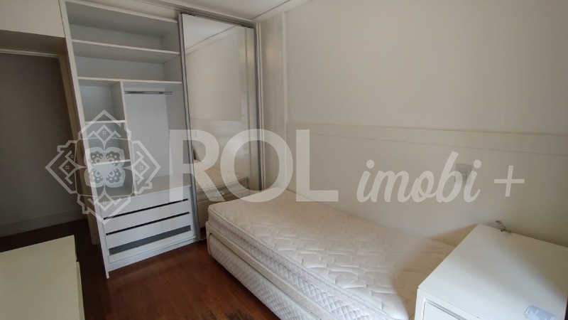 Apartamento, 3 quartos, 163 m² - Foto 32
