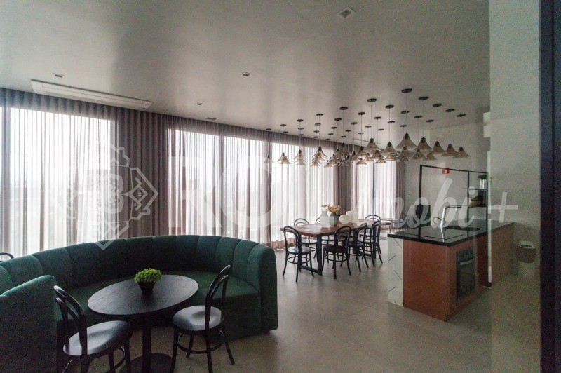 Apartamento, 1 quarto, 24 m² - Foto 23