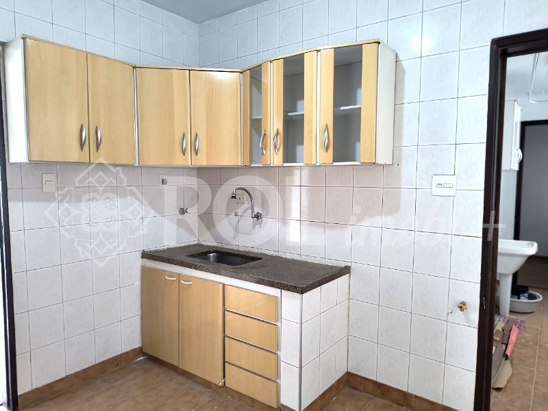 Apartamento, 2 quartos, 81 m² - Foto 14