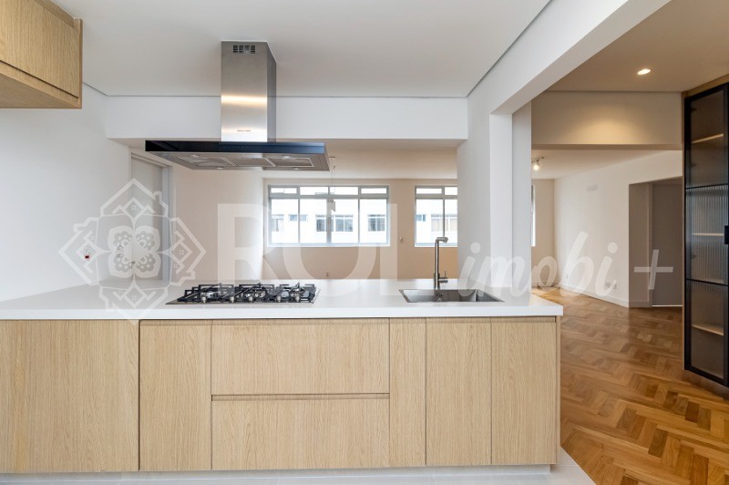 Apartamento, 3 quartos, 158 m² - Foto 16
