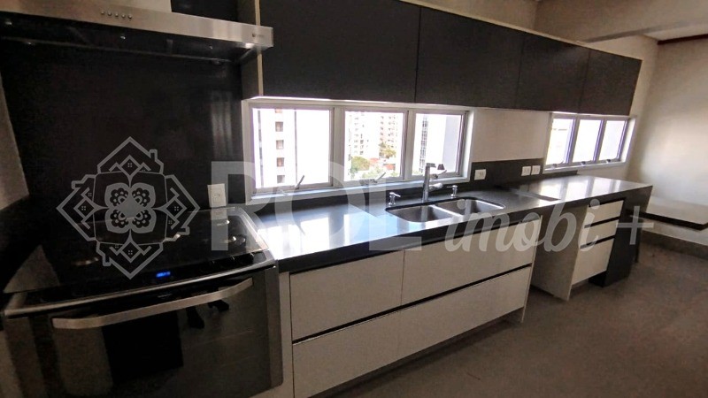 Apartamento, 3 quartos, 163 m² - Foto 17