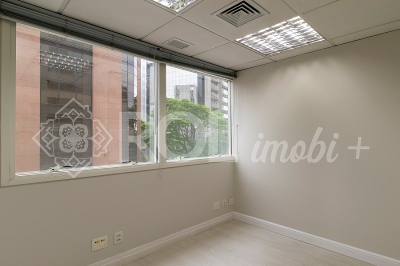 Sala-Conjunto, 85 m² - Foto 5