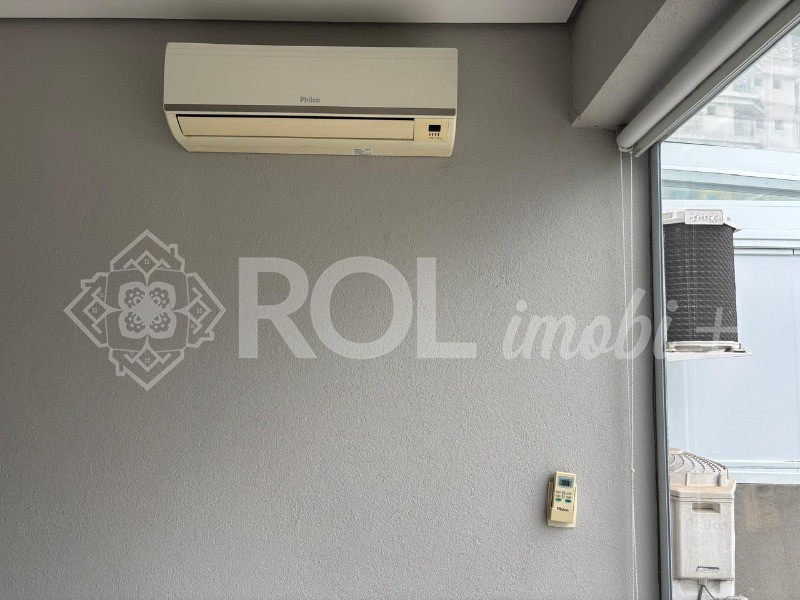 Apartamento, 1 quarto, 48 m² - Foto 19