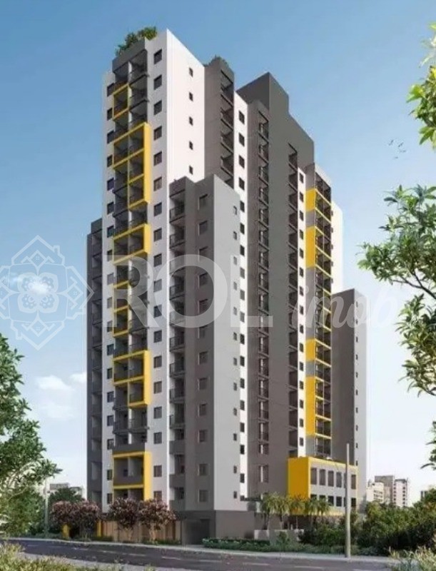 Apartamento, 1 quarto, 50 m² - Foto 16