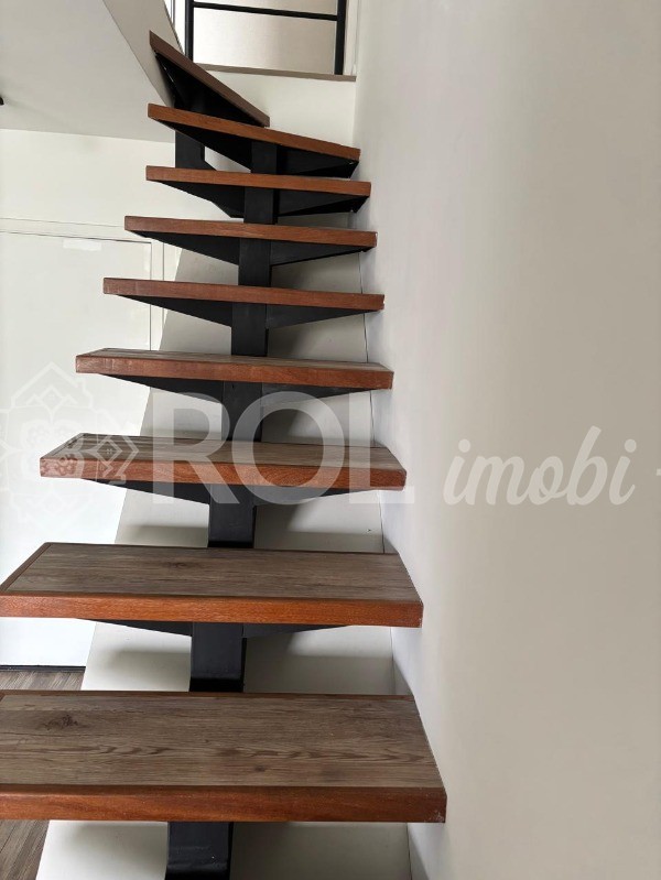 Apartamento, 1 quarto, 48 m² - Foto 14