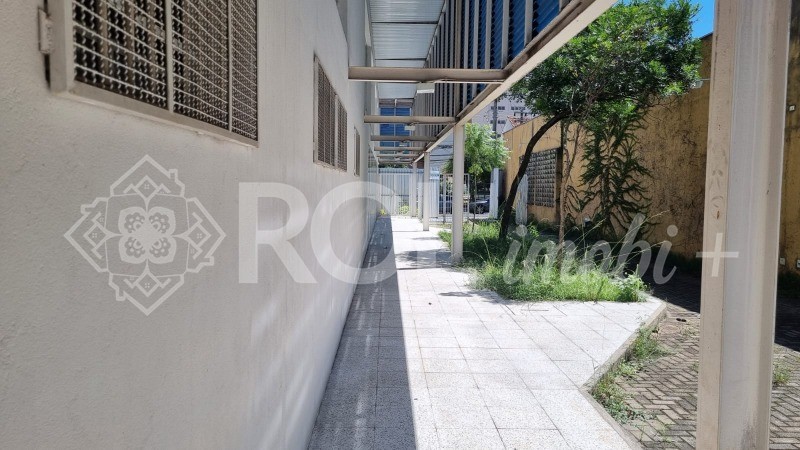 Prédio Inteiro - Foto 2
